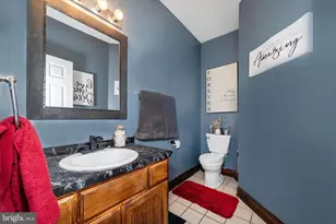 56 Majill Ln, Dover, DE 19901 - Photo 25