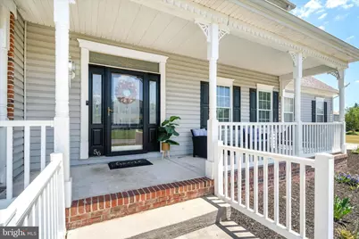 56 Majill Lane, Dover, DE 19901 - Photo 9