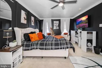 56 Majill Lane, Dover, DE 19901 - Photo 29