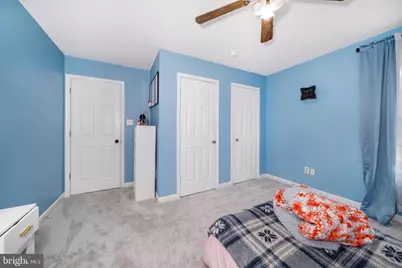 56 Majill Lane, Dover, DE 19901 - Photo 43