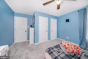 56 Majill Ln, Dover, DE 19901 - Photo 43