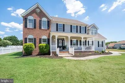 56 Majill Lane, Dover, DE 19901 - Photo 3