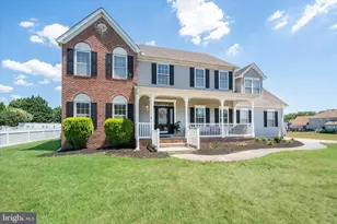 56 Majill Ln, Dover, DE 19901 - Photo 3