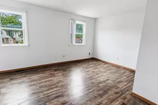 465 Barrister Pl, Dover, DE 19901 - Photo 5
