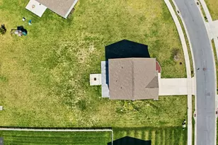 259 Coral Ct, Frederica, DE 19946 - Photo 43