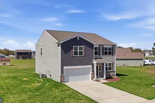 259 Coral Ct, Frederica, DE 19946 - Photo 7
