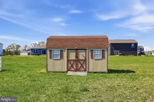 259 Coral Ct, Frederica, DE 19946 - Photo 39