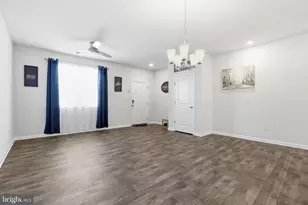 259 Coral Ct, Frederica, DE 19946 - Photo 11