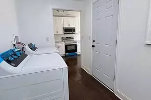 39 Meadow Wood Ln, Harrington, DE 19952 - Photo 17