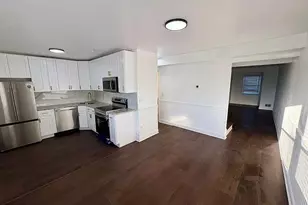 39 Meadow Wood Ln, Harrington, DE 19952 - Photo 7