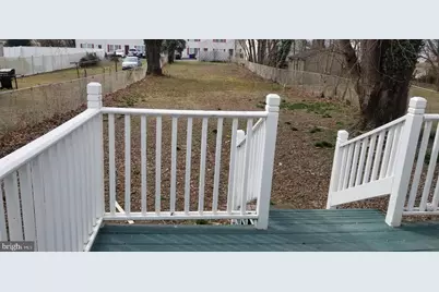 131 N Main Street, Smyrna, DE 19977 - Photo 17