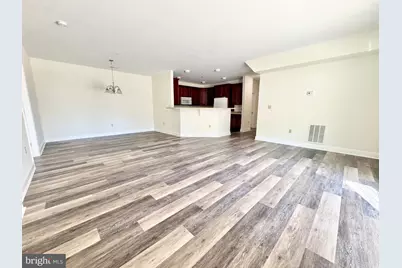 1665 Kenton Road #101, Dover, DE 19904 - Photo 7