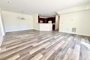 1665 Kenton Rd, Dover, DE 19904 - Photo 7
