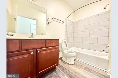 1665 Kenton Road #101, Dover, DE 19904 - Photo 23