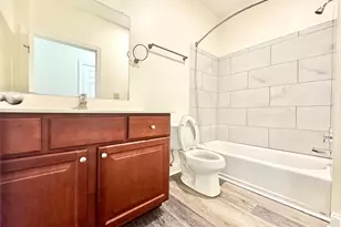 1665 Kenton Rd, Dover, DE 19904 - Photo 23