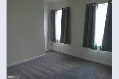 209 Ingram Street E, Dover, DE 19901 - Photo 15