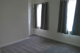 209 Ingram Street E, Dover, DE 19901 - Photo 15