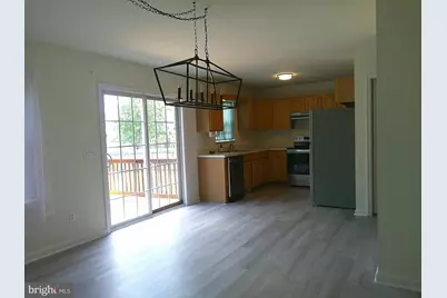 209 Ingram Street E, Dover, DE 19901 - Photo 11