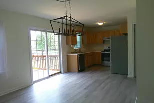 209 Ingram Street E, Dover, DE 19901 - Photo 11
