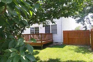 209 Ingram Street E, Dover, DE 19901 - Photo 5