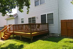 209 Ingram Street E, Dover, DE 19901 - Photo 3