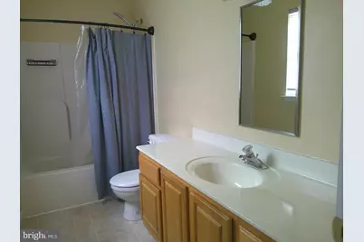 209 Ingram Street E, Dover, DE 19901 - Photo 17