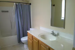 209 Ingram Street E, Dover, DE 19901 - Photo 17
