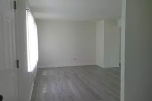 209 Ingram Street E, Dover, DE 19901 - Photo 13