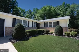 24 Merion Ct, Dover, DE 19904 - Photo 7