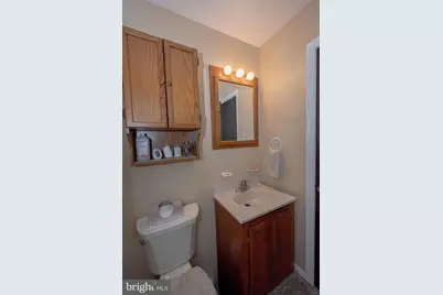 24 Merion Court, Dover, DE 19904 - Photo 37