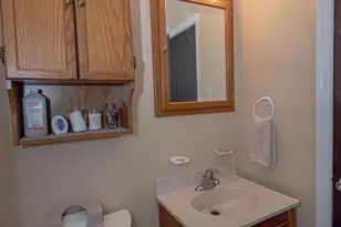 24 Merion Ct, Dover, DE 19904 - Photo 37