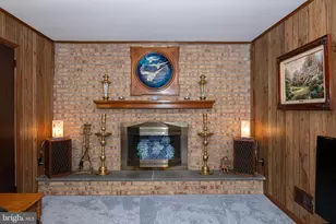24 Merion Ct, Dover, DE 19904 - Photo 13