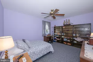 24 Merion Ct, Dover, DE 19904 - Photo 33