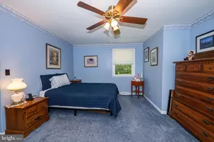 24 Merion Ct, Dover, DE 19904 - Photo 27