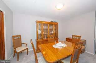 24 Merion Ct, Dover, DE 19904 - Photo 21
