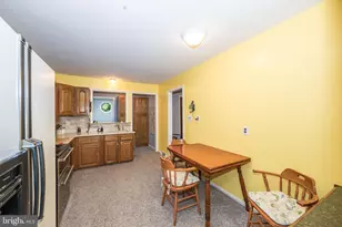 24 Merion Ct, Dover, DE 19904 - Photo 19
