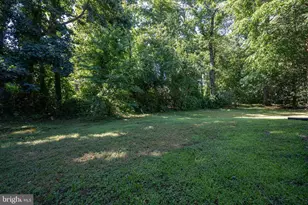 24 Merion Ct, Dover, DE 19904 - Photo 47