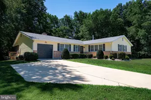 24 Merion Ct, Dover, DE 19904 - Photo 1