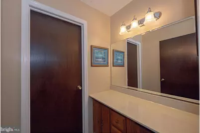 24 Merion Court, Dover, DE 19904 - Photo 35