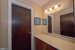 24 Merion Ct, Dover, DE 19904 - Photo 35