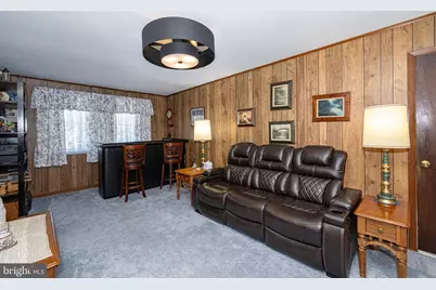 24 Merion Court, Dover, DE 19904 - Photo 15