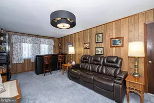 24 Merion Ct, Dover, DE 19904 - Photo 15