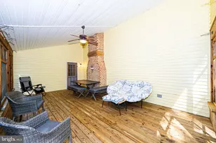 24 Merion Ct, Dover, DE 19904 - Photo 41