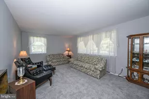 24 Merion Ct, Dover, DE 19904 - Photo 11