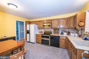 24 Merion Ct, Dover, DE 19904 - Photo 17