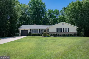 24 Merion Ct, Dover, DE 19904 - Photo 3