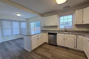 23 Lordship Ln, Dover, DE 19901 - Photo 11