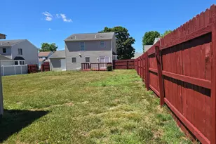 23 Lordship Ln, Dover, DE 19901 - Photo 47