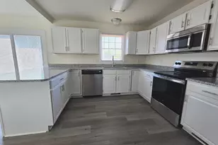 23 Lordship Ln, Dover, DE 19901 - Photo 15