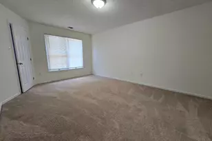 23 Lordship Ln, Dover, DE 19901 - Photo 17